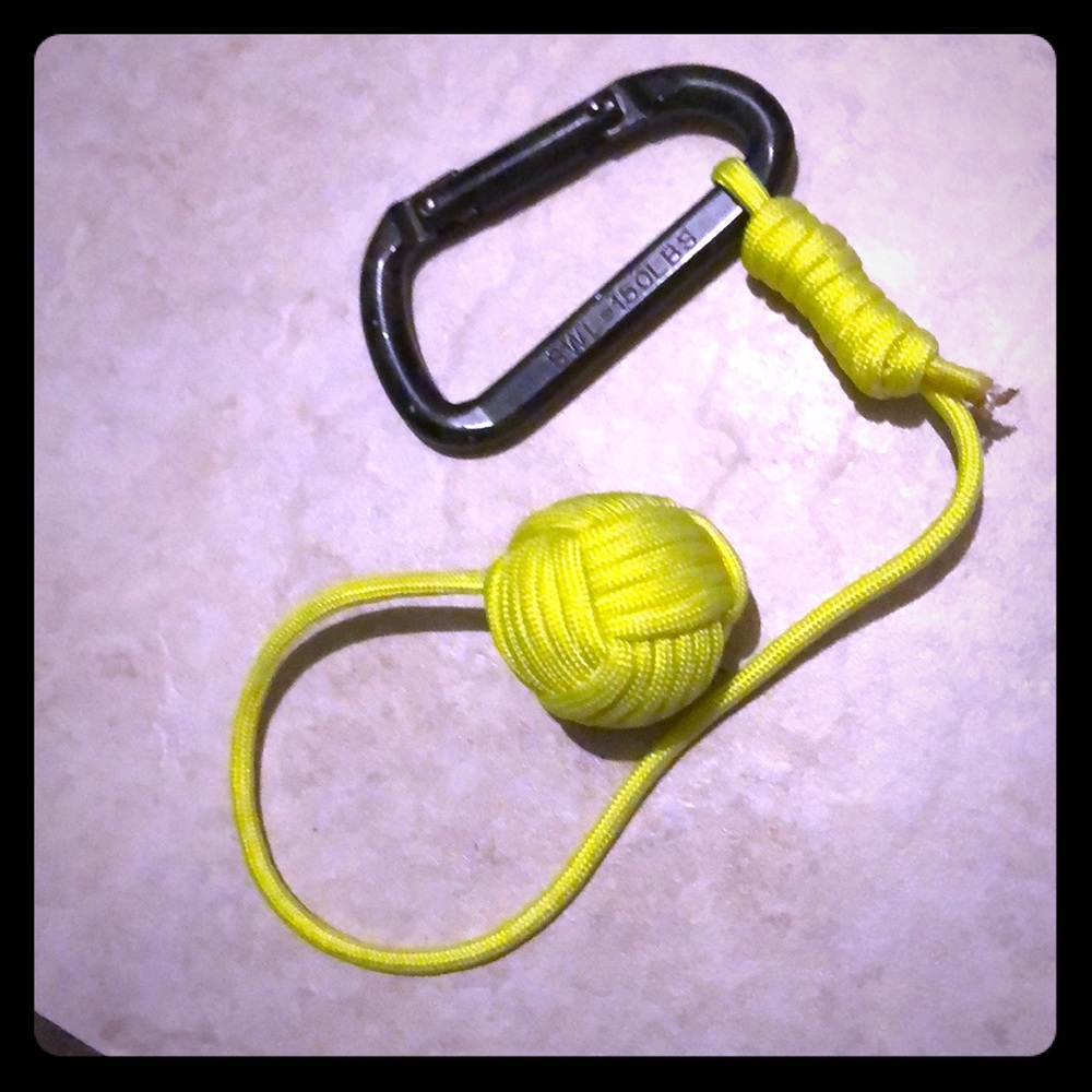 Want to break something use your product